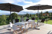 Prestige Miskolctapolca - B&B