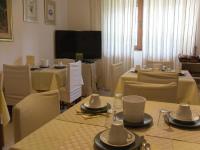 B&B Fragus e Saboris de Sardigna - Bed and Breakfast Sadali