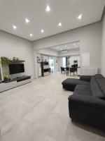 Hibiscus - B&B Castellammare di Stabia