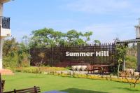 Summer Hill Homestay - B&B Xila’ouka