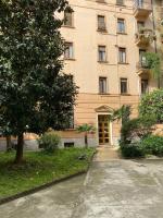 Suite BiMò - vicino Metro, CityLife, Stadio San Siro e Fiera - B&B Milano