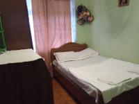 B&B Koetaisi - Apart hotel Nikia - Bed and Breakfast Koetaisi