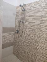 LUNA PIENA Sud Sardegna - B&B Villaspeciosa