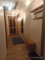 Gdynia TOWER - B&B Gdynia