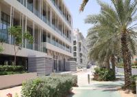 RahaLoft Bliss 2BR withCity View EtihadAirwaysCentre - B&B