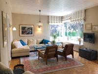 Ferienhaus Hengsbecke 24 - B&B Medebach