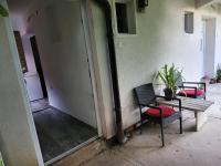 Apartman u centru Prnjavor - B&B