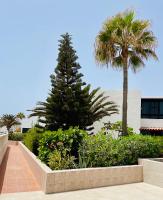 Aloha - Costa del Silencio - B&B Arona