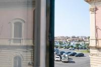 Anticitera Apartment - B&B Siracusa