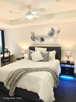 Adelaide City Loft - B&B Adelaide