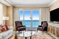 Seychelles 601 - Chambres d’hôtes Panama City Beach