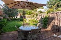 Porto Premium Villa - B&B Porto