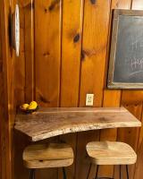 Farmhouse 316 of Milton - B&B Milton