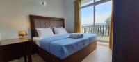 B&B Nuwara Eliya - Green Lake View Condo Two Bed Room Apartment - Bed and Breakfast Nuwara Eliya