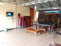 Maison 2 Chambres