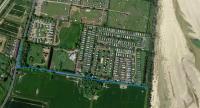 Gateway to the Suffolk Coast - Ferienwohnung