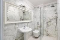 Apartment - Erdgeschoss