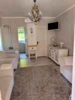 Boglar Vintage - B&B Balatonboglár