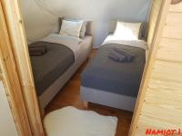 Tienda