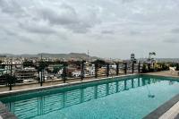 Suites by Jaipur Bloc House - B&B Jaipur