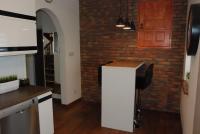 Hotelik Manhatan - B&B Radzyń Podlaski