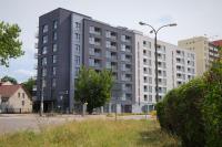 Apartamenty Centrum Premium Loft - B&B