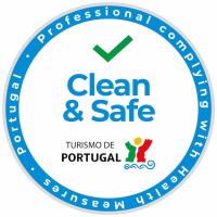 Casa Primavera - renovated duplex in city centre - B&B Funchal