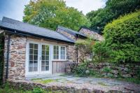 Ysfael - 1 Bedroom - St Ishmaels - B&B Saint Ishmael