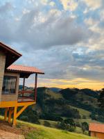 Deluxe Suite mit Whirlpool-Badewanne