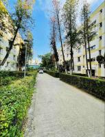 Lucas’s cozy apartment - Ferienwohnung Klausenburg