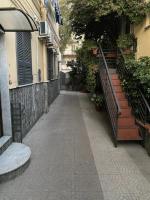 Capodichino Apartment 127 - 20 - B&B Naples