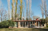 Finca La Tranquerita - B&B