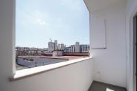 Capodichino Apartment 127 - 20 - Ferienwohnung