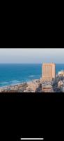 תמר על הים - B&B