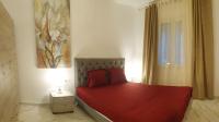 Casa con 2 Camere da Letto