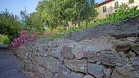Appartamento nel verde a Firenze - Chambres d’hôtes
