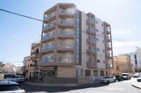 B&B Marsaskala - Graziosa Court - Bed and Breakfast Marsaskala