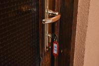 Village of Peace - House 38 - Ferienwohnung Shkodra