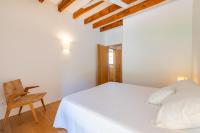 Appartement 2 Chambres - Penthouse avec Terrasse