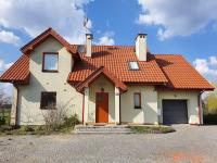 Ducka Wola 10 - Cichy Zakątek, sielanka na wsi - B&B