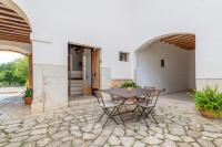 Appartement 2 Chambres (3 Adultes)