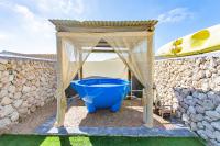 Appartamento Monolocale