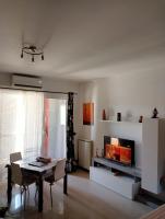 AiRPORT ALEXANDER - B&B Génova