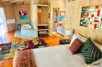 Standard Plus Chalet