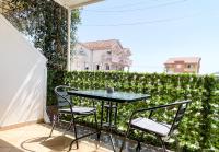 Apartment Anita - Budva - Bed and Breakfast Budva