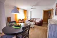 Cuencaloft San Lucas - Ferienwohnung Cuenca