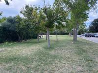 Casa Libélula - Ferienwohnung Castelló d'Empúries