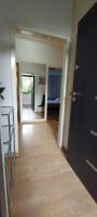 Apartman Maximino - Chambres d’hôtes Split