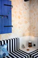 Appartamento con Vista Giardino