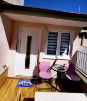 Apartman Filip 3 Pula - B&B